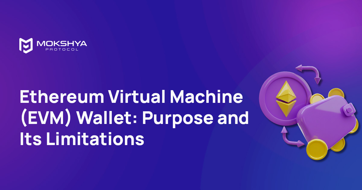 evm wallet
