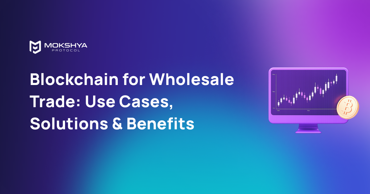 blockchain for cybersecurity