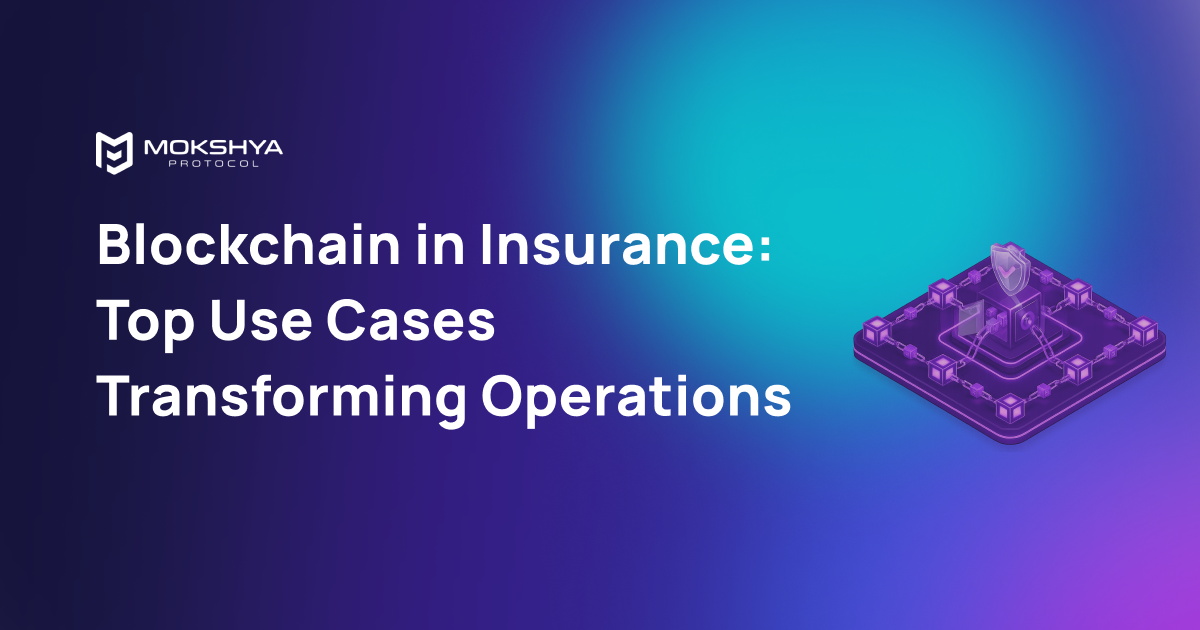 blockchain-in-insurance