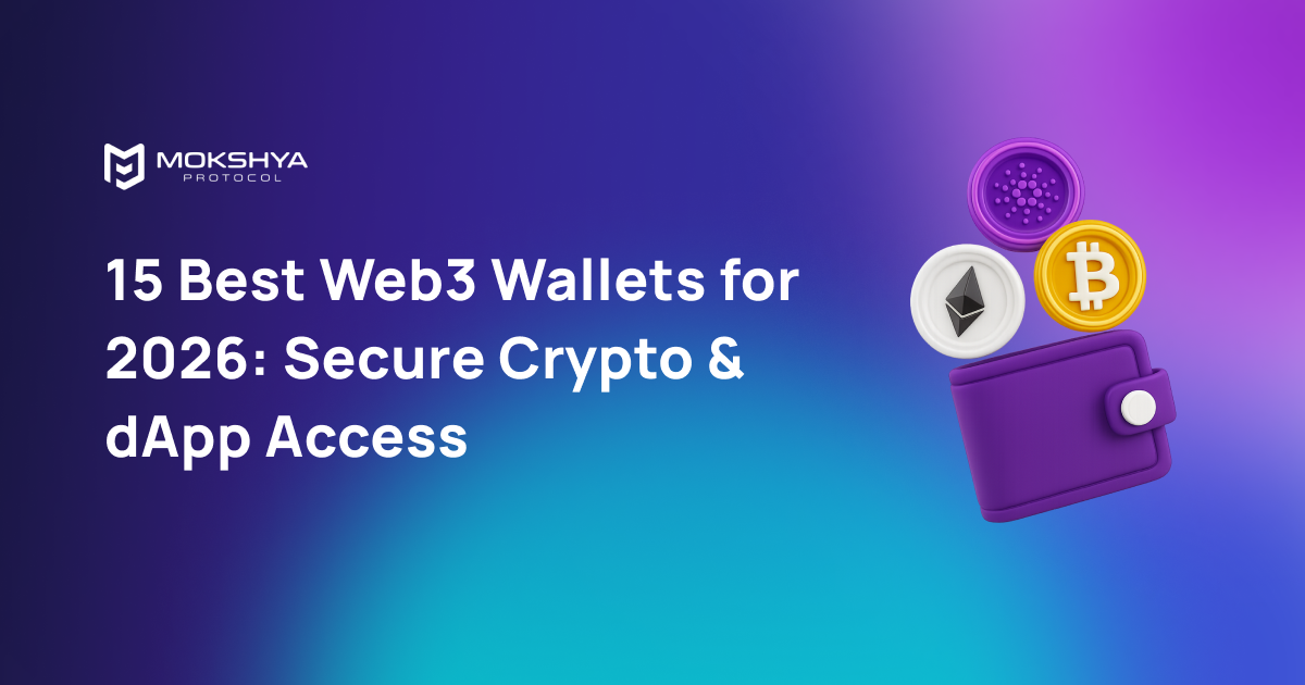 best web3 wallet for 2026